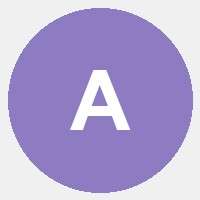 Client A
