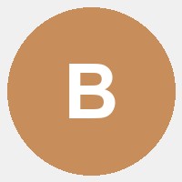 Client B