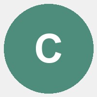 Client C
