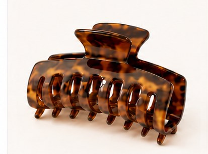 CLAW CLIPS