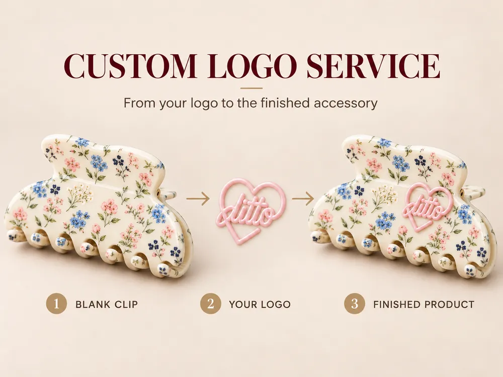 OEM Customization